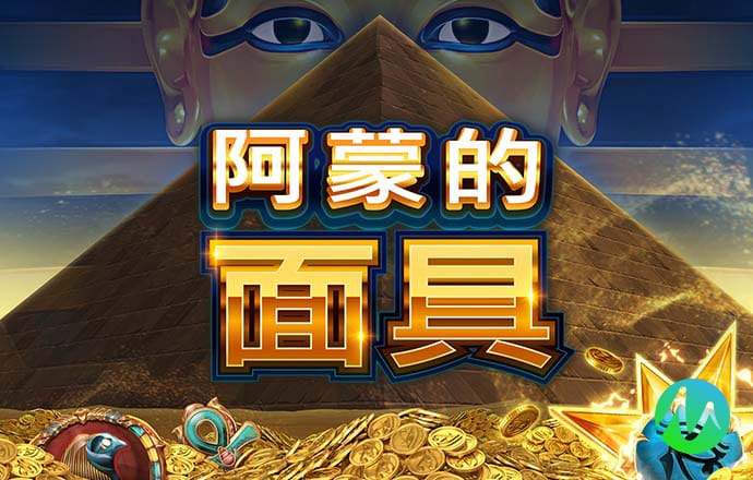 乐发ll登录