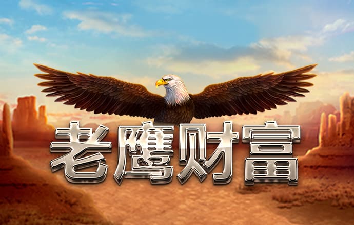 k1体育平台网站